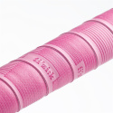 FIZIK Vento Solocush 2.7mm Tacky