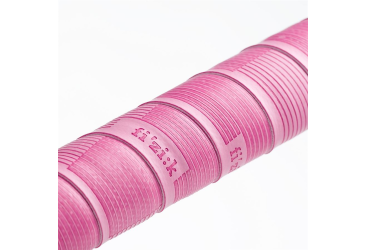 FIZIK Vento Solocush 2.7mm Tacky