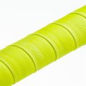 FIZIK Vento Solocush 2.7mm Tacky