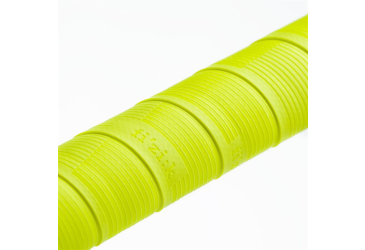 FIZIK Vento Solocush 2.7mm Tacky