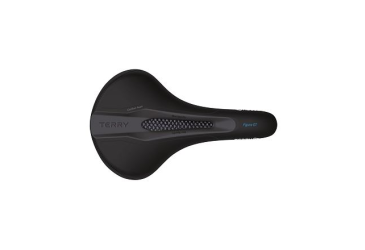 Terry saddle Figura GT Men