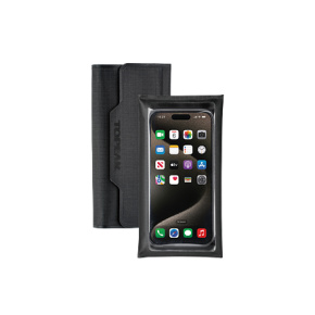 TOPEAK phone bag PHONE DRYWALLET