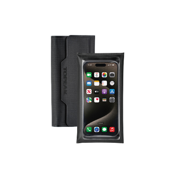 TOPEAK phone bag PHONE DRYWALLET
