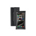 TOPEAK phone bag PHONE DRYWALLET
