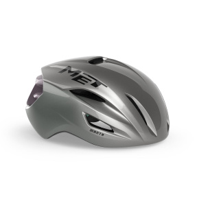 MET přilba MANTA MIPS opal gray -58/61 MET přilba MANTA MIPS opal gray -58/61