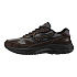 MIZUNO WAVE RIDER ? / Quiet Shade/Black/Mole