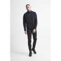 CRAFT Glide Jacket