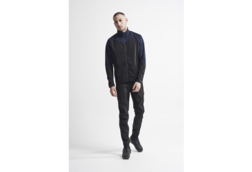 CRAFT Glide Jacket