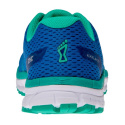 INOV-8 ROADCLAW 275 KNIT W (S) blue/teal