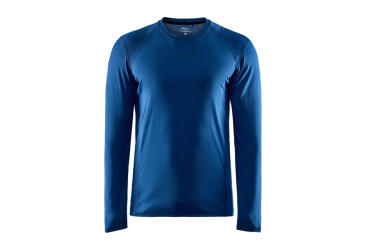 T-shirt CRAFT ADV Essence LS