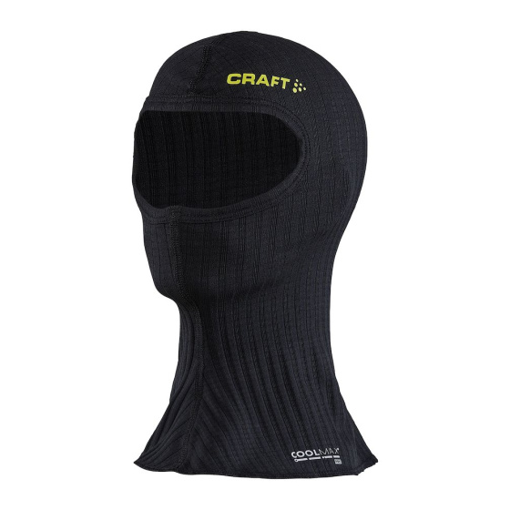 CRAFT Active Extreme X hood