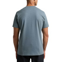 Haglöfs Outsiders By Nature Print Men's T-Shirt