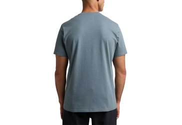 Haglöfs Outsiders By Nature Print Men's T-Shirt