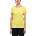 W T-shirt Haglöfs Ridge Hike SS.r.women's