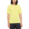 Haglöfs T-shirt L.I.M Ridge Men's