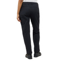 W Haglöfs Korp Lite Pants Women's