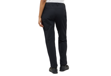 W Haglöfs Korp Lite Pants Women's