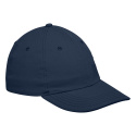 Haglöfs Equator Cap
