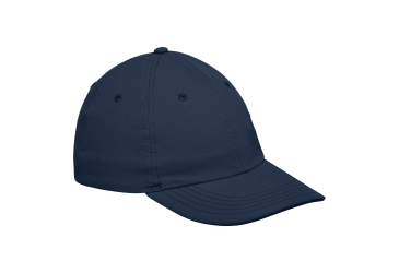 Haglöfs Equator Cap