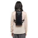 Haglöfs Backpack L.I.M Trail 10