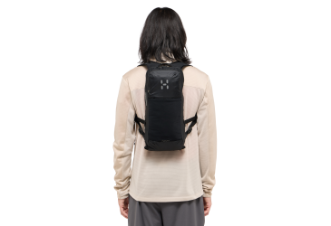 Haglöfs Backpack L.I.M Trail 10