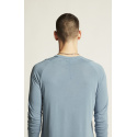 CRAFT CORE Essence Bi-blend LS Shirt