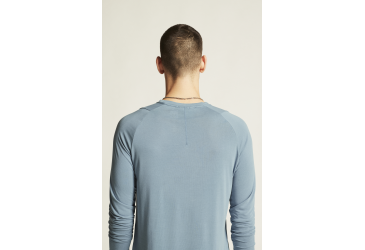 CRAFT CORE Essence Bi-blend LS Shirt
