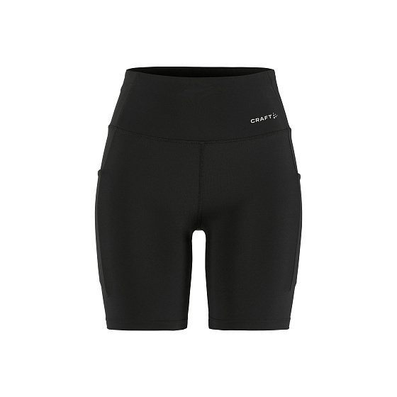 Šortky CRAFT Essence Short Tights 3 dámské