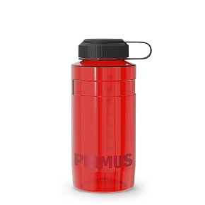 Láhev PRIMUS Kvarts Tritan 1,0L Primus Red Láhev PRIMUS Kvarts Tritan 1,0L Primus Red
