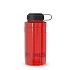 Láhev PRIMUS Kvarts Tritan 1,0L Primus Red