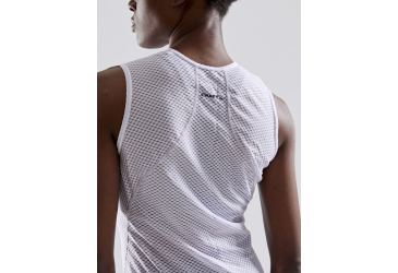 W Scampolo CRAFT Mesh Superlight