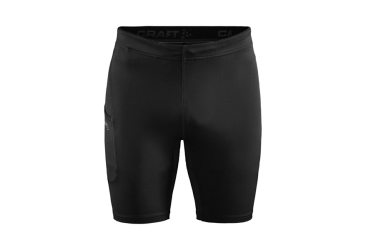 CRAFT ADV Essence Short Tights