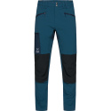 Haglöfs Rugged Slim Men's Pants