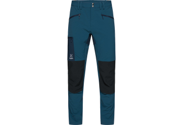 Haglöfs Rugged Slim Men's Pants