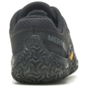 merrell shoes J037336 TRAIL GLOVE 7 black/black
