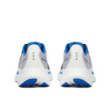 men's shoes Saucony S21000-160 RIDE 18 black/skydiver
