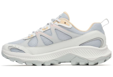 Merrell footwear J038888 TEMPO EXP gale