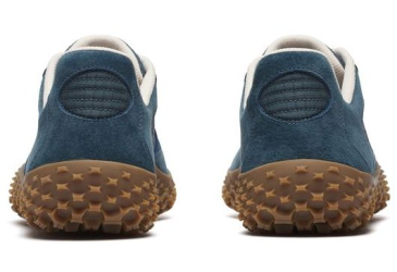 Merrell J032847 WRAPT SNEAKER dusk shoes