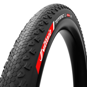 VITTORIA Terreno 29x2.4 XC Race Full Black G2.