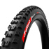 VITTORIA Mazza 29x2.4 Trail Full Black G2.0