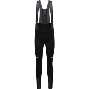 GORE Spinshift Thermo Bib Tights+ Men's