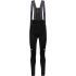GORE Spinshift Thermo Bib Tights+ Men's