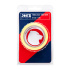 JOE'S seamless tape 60 m x 21 mm