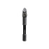 TOPEAK pump ROADIE DA G 18cm