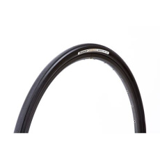 PANARACER tire GRAVELKING 650Bx42 (27.5x1.75) black