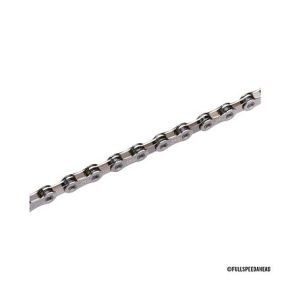FSA chain K-FORCE 126 links 12sp