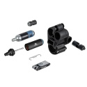 TOPEAK tools TUBIMASTER RXT PRO