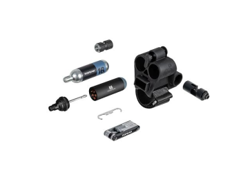 TOPEAK tools TUBIMASTER RXT PRO