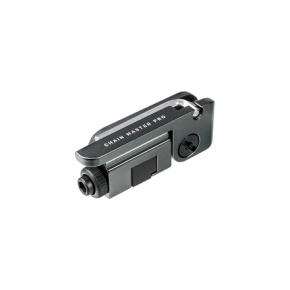TOPEAK tools CHAIN MASTER PRO