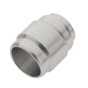 JAGWIRE compression olive for SRAM/Avid brakes (10 pcs) JAGWIRE compression olive for SRAM/Avid brakes (10 pcs)